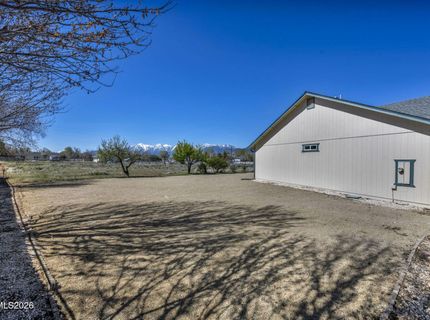 1355 Jackie Lane, Minden, NV 89423 Photo