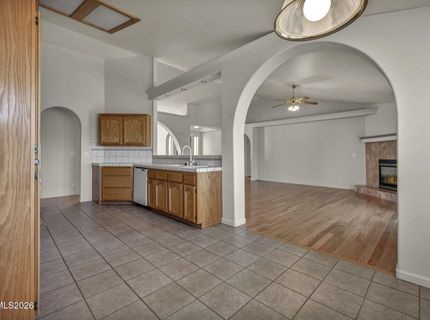 1355 Jackie Lane, Minden, NV 89423 Photo