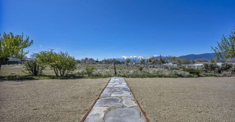 1355 Jackie Lane, Minden, NV 89423 Photo