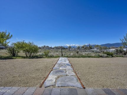 1355 Jackie Lane, Minden, NV 89423 Photo