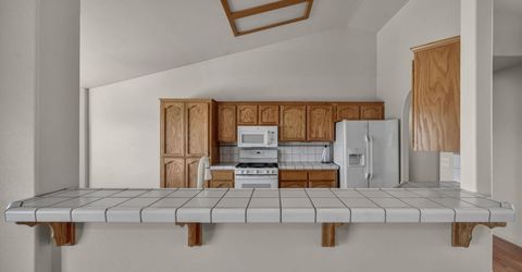 1355 Jackie Lane, Minden, NV 89423 Photo