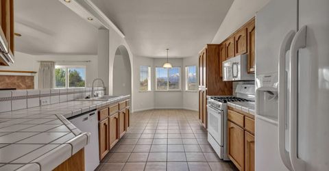 1355 Jackie Lane, Minden, NV 89423 Photo