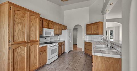 1355 Jackie Lane, Minden, NV 89423 Photo