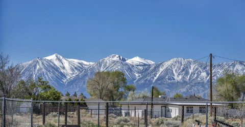 1355 Jackie Lane, Minden, NV 89423 Photo