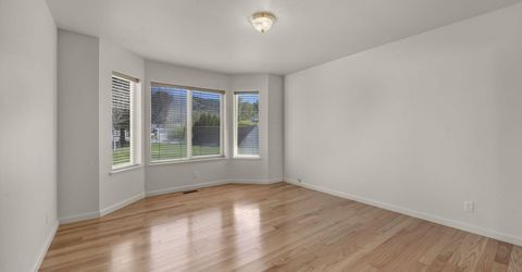 1355 Jackie Lane, Minden, NV 89423 Photo