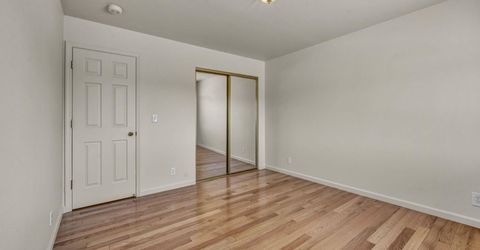 1355 Jackie Lane, Minden, NV 89423 Photo