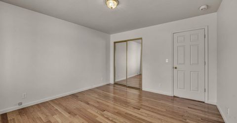 1355 Jackie Lane, Minden, NV 89423 Photo