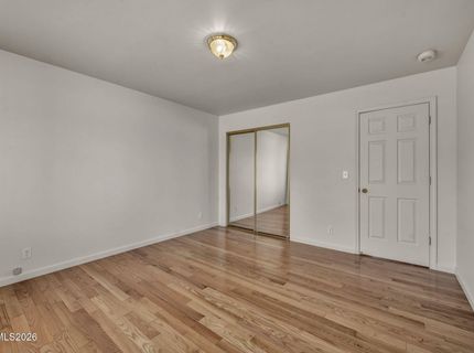 1355 Jackie Lane, Minden, NV 89423 Photo