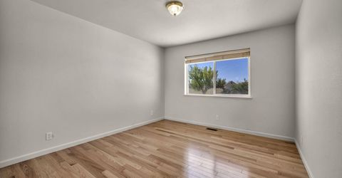 1355 Jackie Lane, Minden, NV 89423 Photo