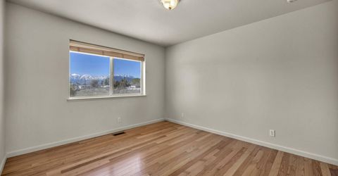 1355 Jackie Lane, Minden, NV 89423 Photo