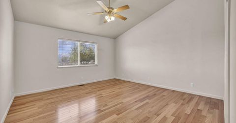 1355 Jackie Lane, Minden, NV 89423 Photo