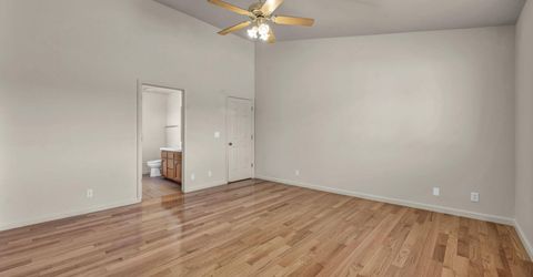 1355 Jackie Lane, Minden, NV 89423 Photo