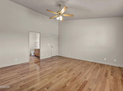 1355 Jackie Lane, Minden, NV 89423 Photo