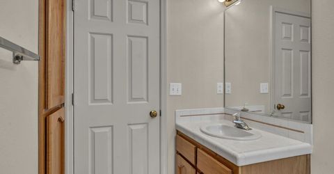 1355 Jackie Lane, Minden, NV 89423 Photo