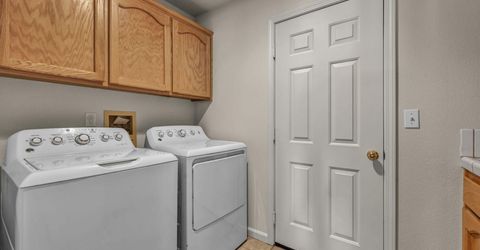 1355 Jackie Lane, Minden, NV 89423 Photo