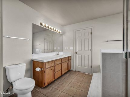 1355 Jackie Lane, Minden, NV 89423 Photo