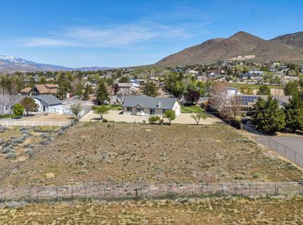 1355 Jackie Lane, Minden, NV 89423 Photo