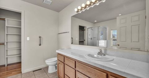 1355 Jackie Lane, Minden, NV 89423 Photo