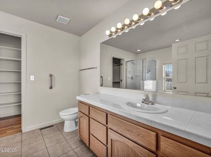 1355 Jackie Lane, Minden, NV 89423 Photo