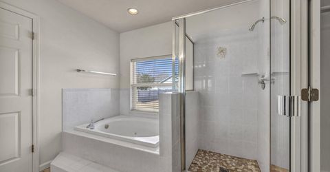 1355 Jackie Lane, Minden, NV 89423 Photo