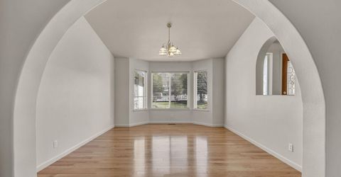 1355 Jackie Lane, Minden, NV 89423 Photo