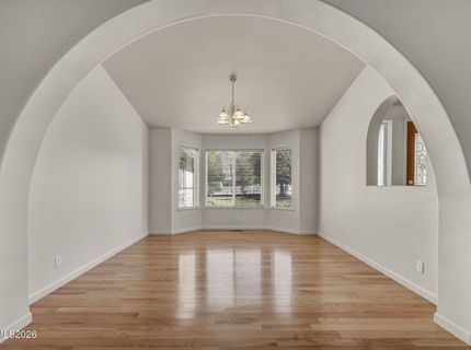 1355 Jackie Lane, Minden, NV 89423 Photo