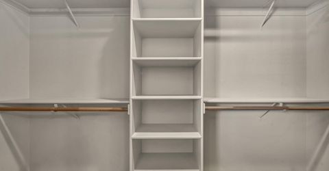 1355 Jackie Lane, Minden, NV 89423 Photo