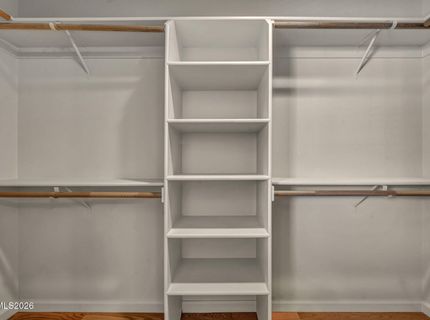 1355 Jackie Lane, Minden, NV 89423 Photo