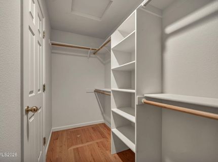 1355 Jackie Lane, Minden, NV 89423 Photo