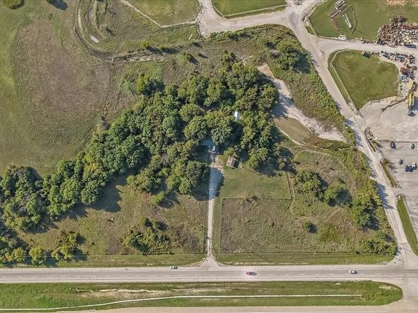 4002 E Hwy 380, Decatur, TX 76234