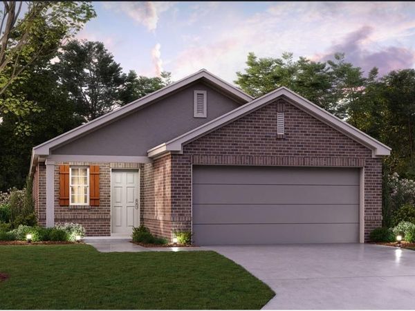 14106 Zealand Drive , Pilot Point, TX 76258