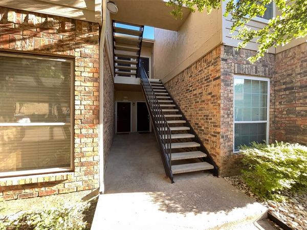 14277 Preston Road, Unit 725, Dallas, TX 75254