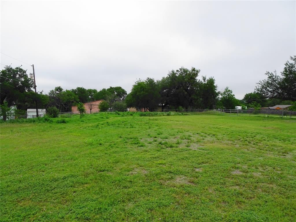 2317 Balboa Court, Granbury, TX 76048 Main Photo