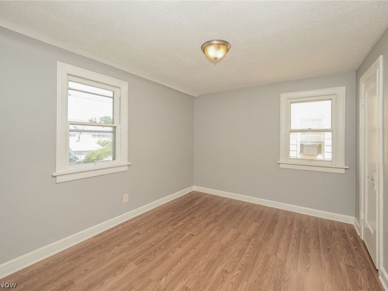 3500 W 95th Street, Cleveland, OH 44102 Photo 12