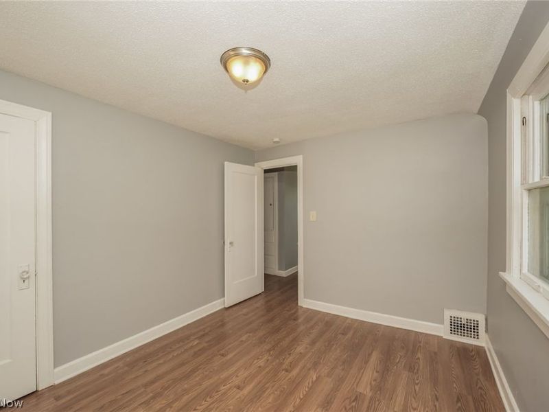 3500 W 95th Street, Cleveland, OH 44102 Photo 13