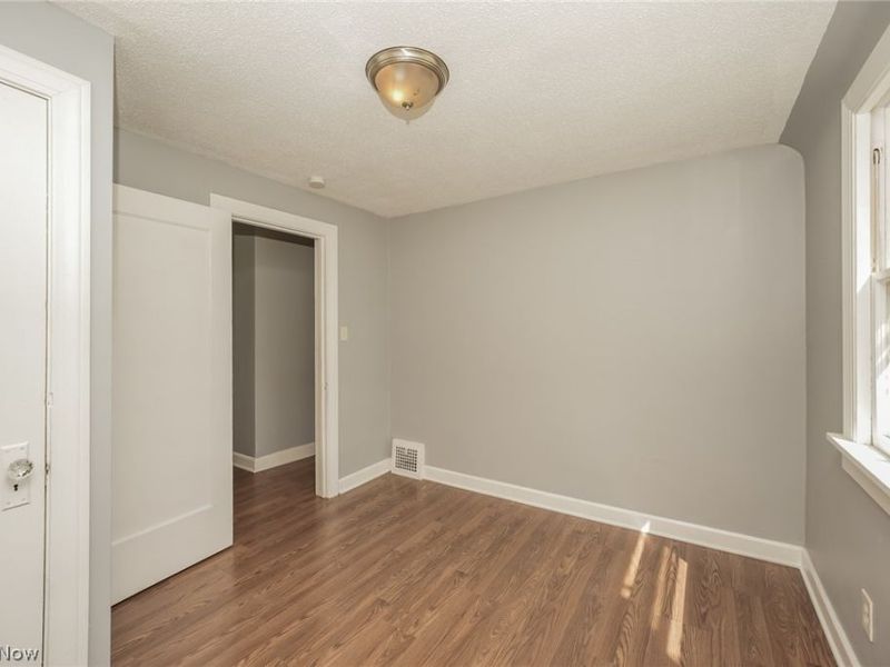 3500 W 95th Street, Cleveland, OH 44102 Photo 15