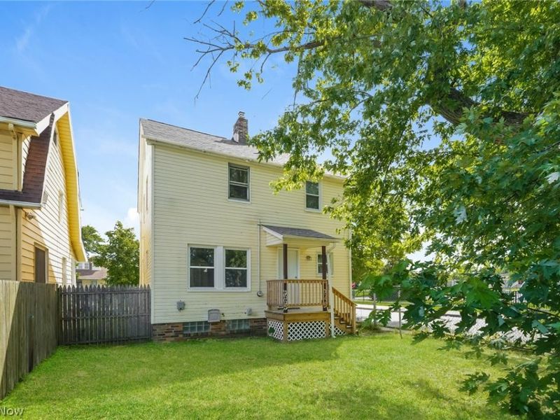 3500 W 95th Street, Cleveland, OH 44102 Photo 19