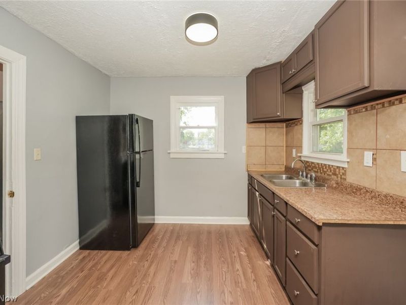 3500 W 95th Street, Cleveland, OH 44102 Photo 6