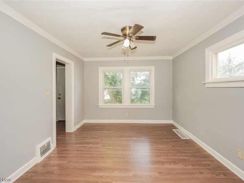 3500 W 95th Street, Cleveland, OH 44102 Photo 7