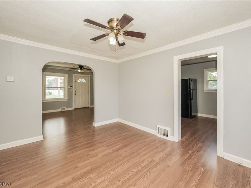 3500 W 95th Street, Cleveland, OH 44102 Photo 8