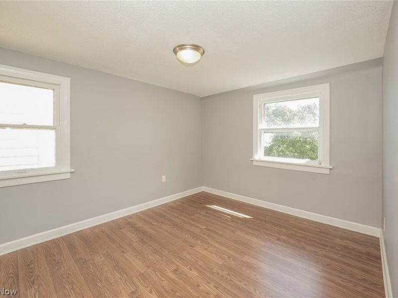 3500 W 95th Street, Cleveland, OH 44102 Photo 9