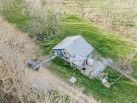 home photo