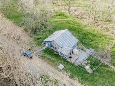 7541 Township Road 462, Loudonville, OH 44842