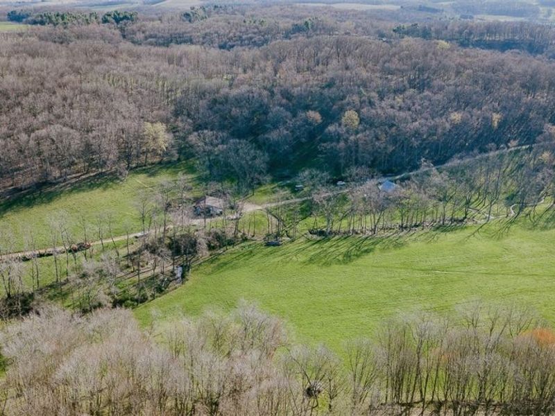 7541 Township Road 462, Loudonville, OH 44842 Photo 10