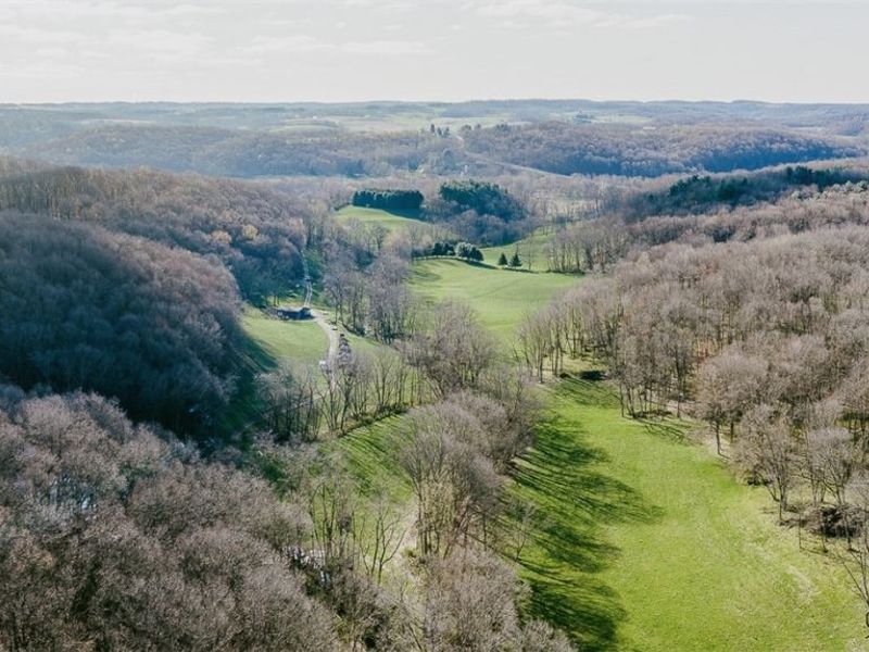 7541 Township Road 462, Loudonville, OH 44842 Photo 13