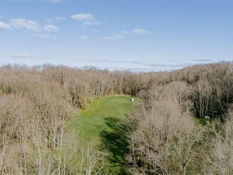 7541 Township Road 462, Loudonville, OH 44842 Photo 15