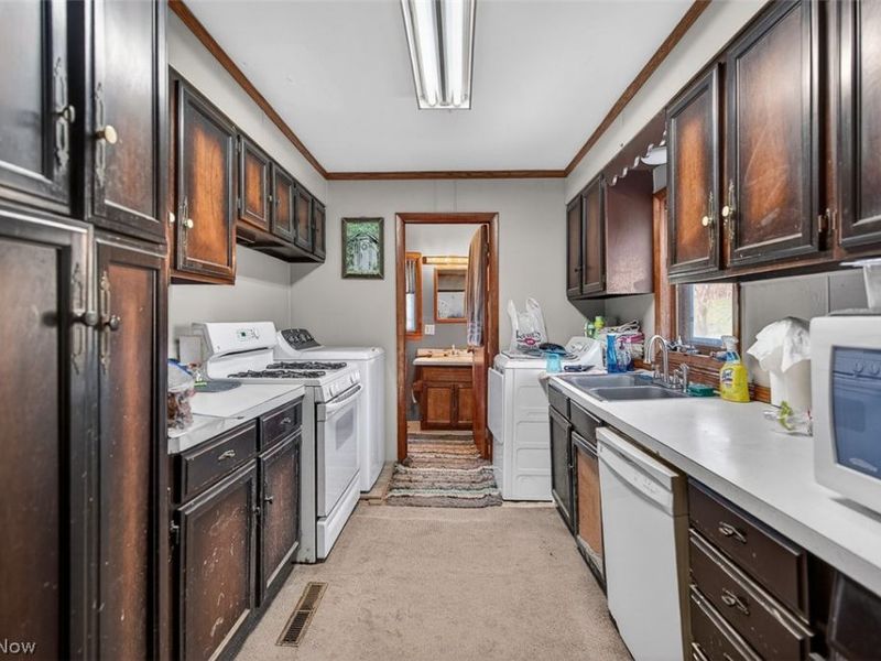 7541 Township Road 462, Loudonville, OH 44842 Photo 26