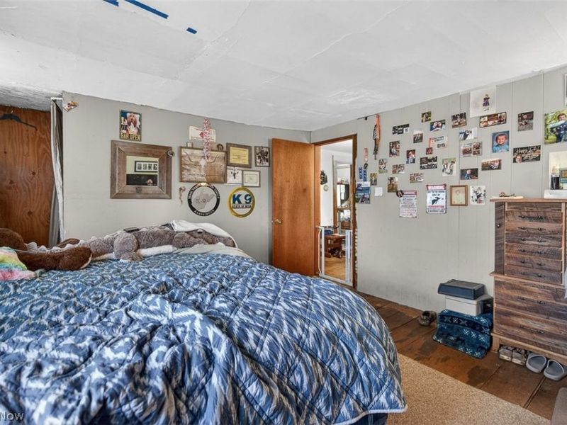 7541 Township Road 462, Loudonville, OH 44842 Photo 28