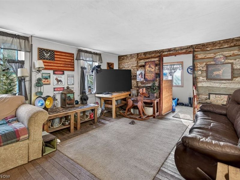 7541 Township Road 462, Loudonville, OH 44842 Photo 29