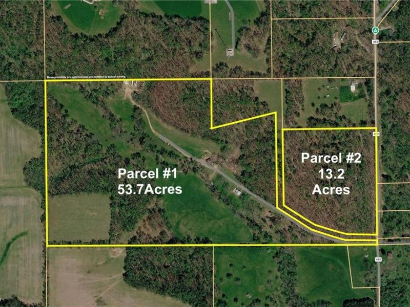 7541 Township Road 462, Loudonville, OH 44842 Photo 30